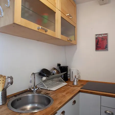 Apartamento Morimondo House: Fashion&design *